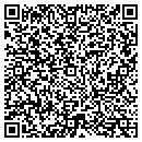 QR code with Cdm Productions contacts