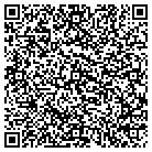 QR code with Concepts Video Production contacts