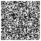QR code with Jonesboro Alignment Service contacts