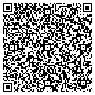 QR code with Atlas Financial Mortgage Inc contacts
