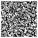 QR code with Countdown Productions contacts