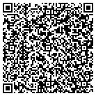 QR code with University Family Service contacts