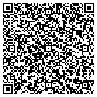 QR code with Creative Producers Group contacts