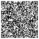 QR code with Creativ-Lee contacts