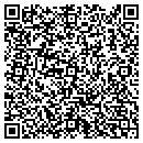 QR code with Advanced Images contacts