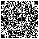 QR code with Afj Media Communications contacts