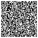 QR code with Facets Etc Inc contacts