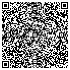 QR code with Beehive Video Productions contacts