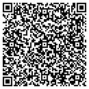QR code with Bg Media contacts