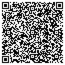 QR code with Decatur Iga Discount contacts