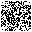 QR code with Cdi Media contacts