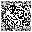 QR code with Chowen David R Video Production contacts