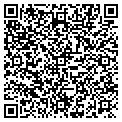 QR code with Global Foods Inc contacts