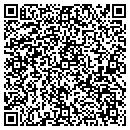 QR code with Cyberdyne Systems Inc contacts