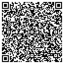 QR code with Larson's Big Star contacts