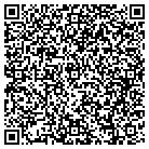 QR code with Larson's Grocry Of Amory Inc contacts