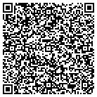 QR code with Outlook Check Cashing Inc contacts