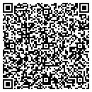 QR code with Fine Line Video contacts