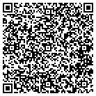 QR code with Imagewise Productions contacts
