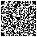 QR code with Jeff & Arla Burchell contacts