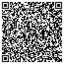 QR code with Ramey's Supervalue contacts
