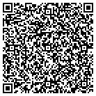 QR code with Lampshade Video Production contacts