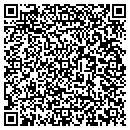 QR code with Token Of Health Inc contacts