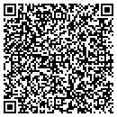 QR code with Sunflower Food Store contacts