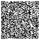 QR code with Phillips Digital Media contacts