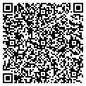 QR code with Trinity Foods contacts