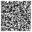 QR code with Aegean Foods Inc contacts