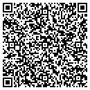 QR code with Demars Media contacts