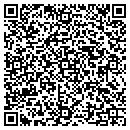 QR code with Buck's Country Mart contacts