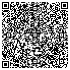 QR code with Supersounds Audio-Visual Rntls contacts