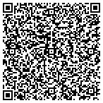 QR code with A1 Quailty Care Medical Supply contacts