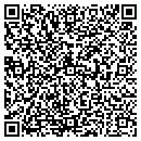 QR code with 21st First Century Visions contacts