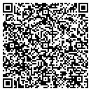 QR code with 50 West Video Productions contacts