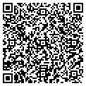 QR code with Alpha-Omega Videos contacts