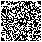 QR code with Eureka Discount Foods Inc contacts
