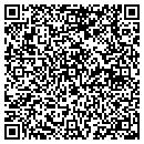 QR code with Green Hills contacts