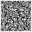 QR code with B And B Media Services LLC contacts