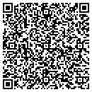 QR code with Hickman Foods Inc contacts