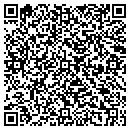 QR code with Boas Video & Printing contacts