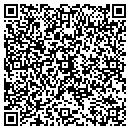 QR code with Bright Images contacts