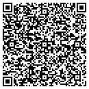 QR code with Jerden Foods Inc contacts