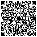 QR code with Maryland Plaza Market Inc contacts