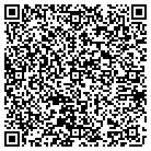 QR code with Christian Gary Film & Video contacts
