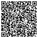 QR code with Norman's Inc contacts