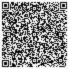 QR code with Crewestone Technologies Inc contacts