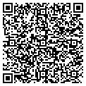 QR code with Olive Hanley Inc contacts